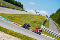 Brno;event-digital-images;motorbikes;no-limits;peter-wileman-photography;trackday;trackday-digital-images